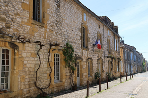 Conseiller Financier Rueil-Malmaison